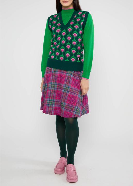 Produktbild Blutsgeschwister Romance Rules The World (S)