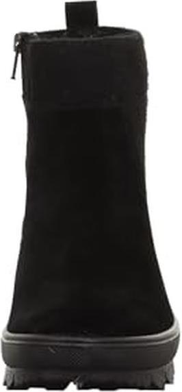 Actual product image Legero Ankle boot 2-000504-0000 (38.5)