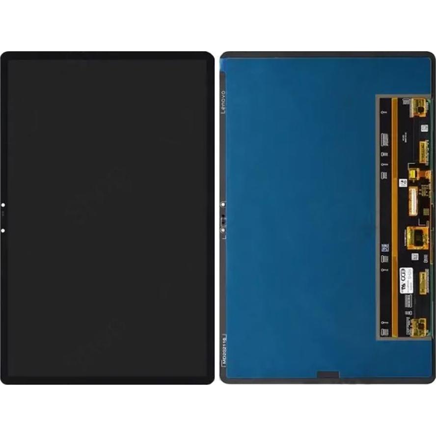 Lenovo TB-J706 TP LCM, Notebook Ersatzteile
