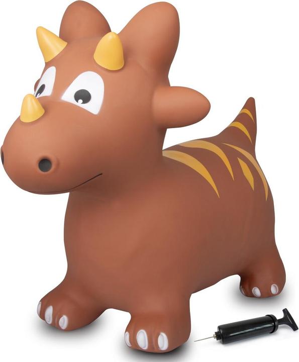 Actual product image Jamara Dino