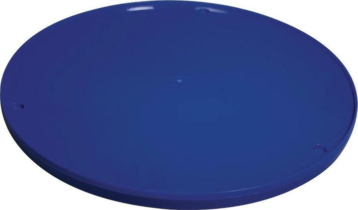 Actual product image Rayher Turntable, 28 cm