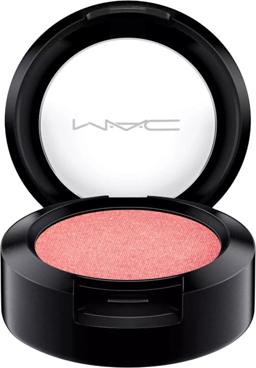 Actual product image MAC Cosmetics Eye Shadow (In living pink)