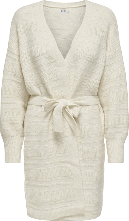 Image du produit Only ONLSELESTA Pull en maille Pull en maille (XL)