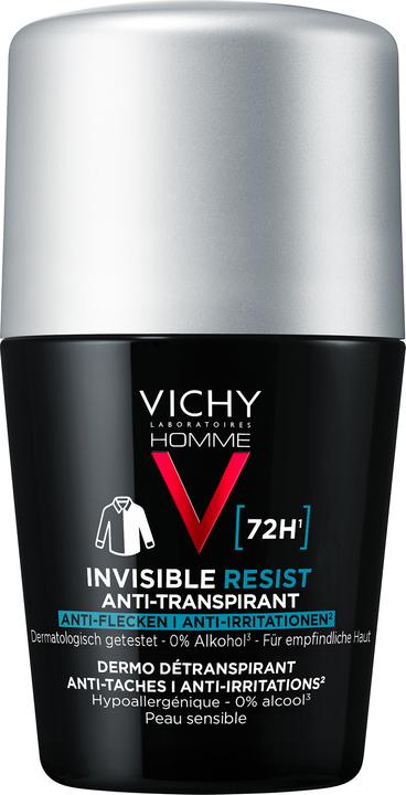 Actual product image Vichy Anti-Flecken (50 ml)
