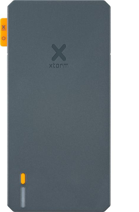 Produktbild Xtorm Essential Powerbank (20000 mAh, 15 W, 74 Wh)