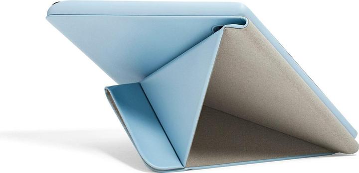 Produktbild tolino Tasche Sleepcover (Tolino Vision Color)