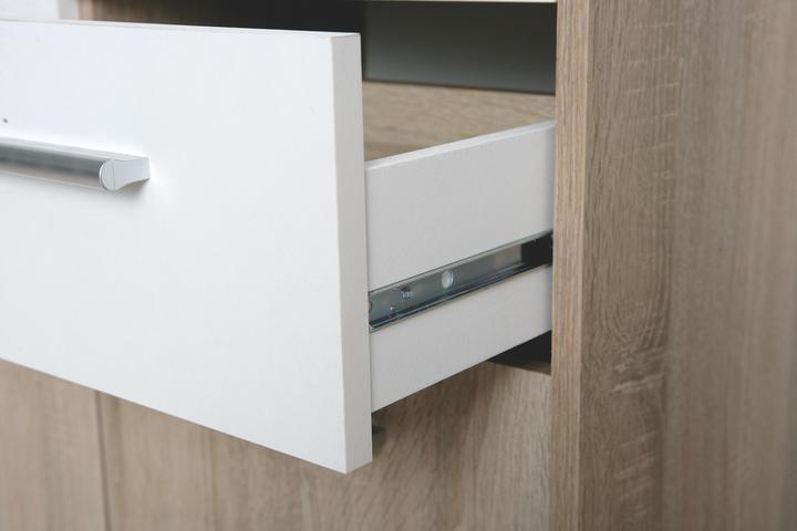 Produktbild Inter Link Eboli (77 x 30 x 77 cm)
