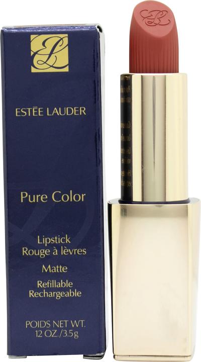 Produktbild Estée Lauder Pure Color (571)