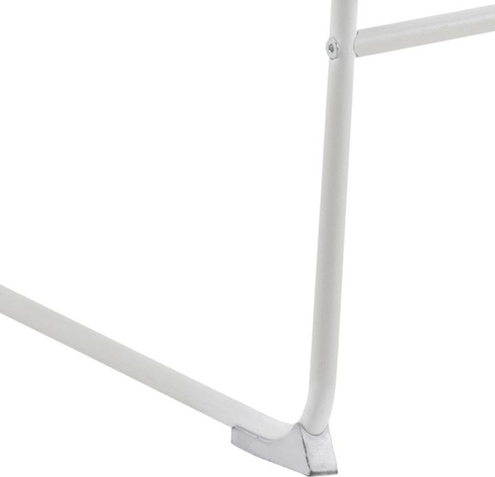 Actual product image AC Design Tina