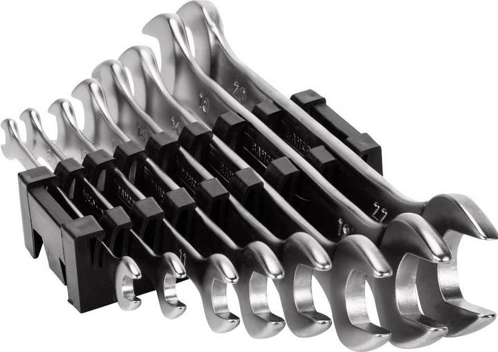 Wrenches