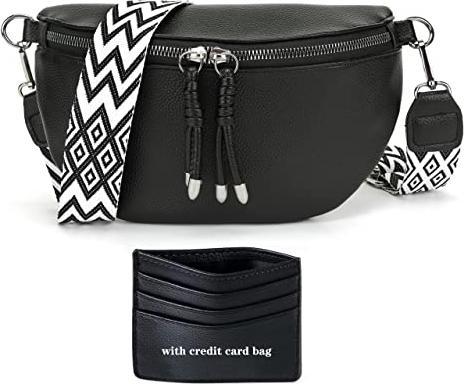 Only-Bags.Store Crossbody Bag