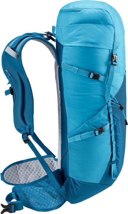 Produktbild Deuter Spped Lite 30 (30 l)