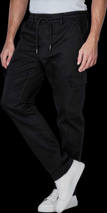 Actual product image Pepe Jeans 10021101 (W29)