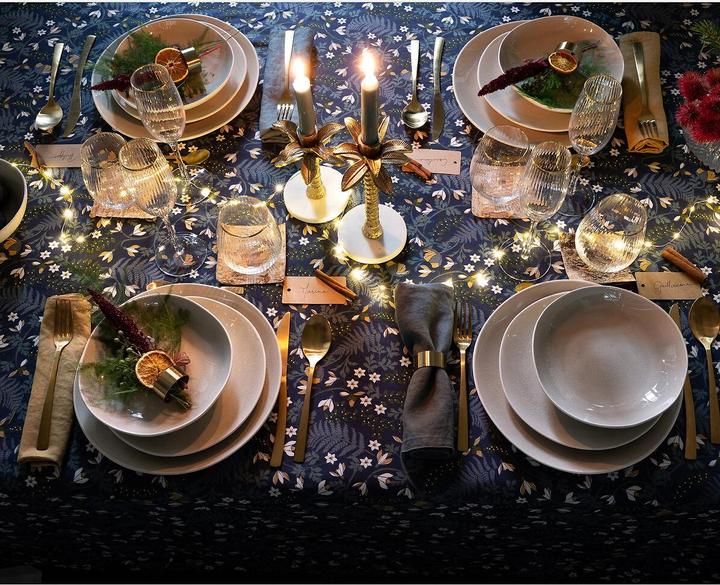 Produktbild La Redoute Interieurs Gogain (20 cm)