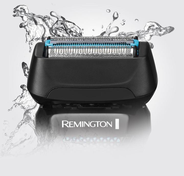 Produktbild Remington F6000