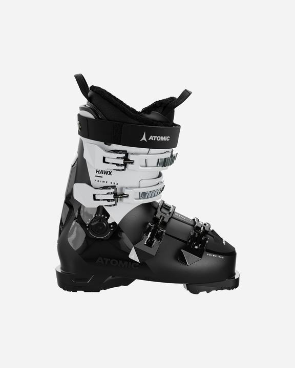 Immagine prodotto Atomic Hawx Prime 95x W Gw (24.5)