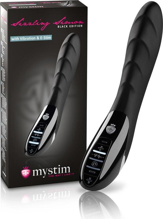 Actual product image Pioneer Deh-1900ubb