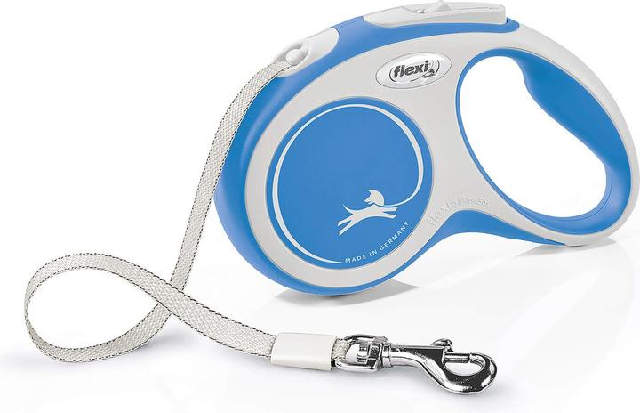 Actual product image Flexi New Comfort belt (S, Dog, Walks)