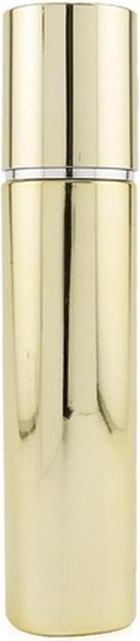 Actual product image Estée Lauder Re-Nutriv - Ultimate Lift Regenerating Youth Emulsion (75 ml)