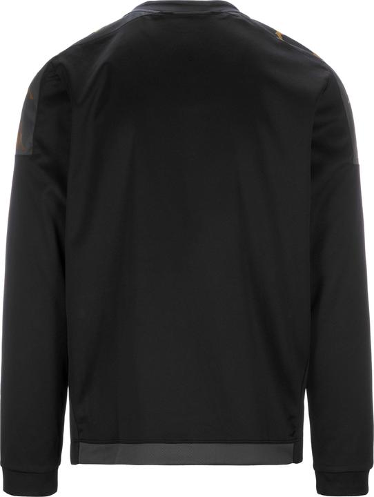 Actual product image Kappa Giullio (XXL)