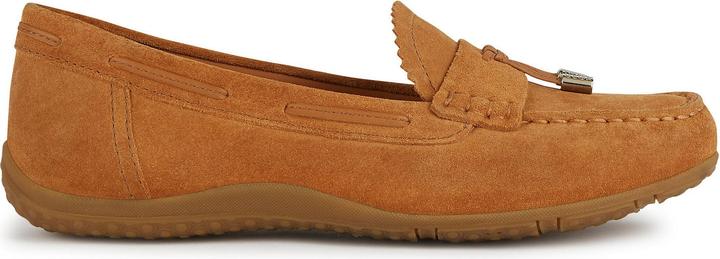 Produktbild Geox Vega Moc (35)
