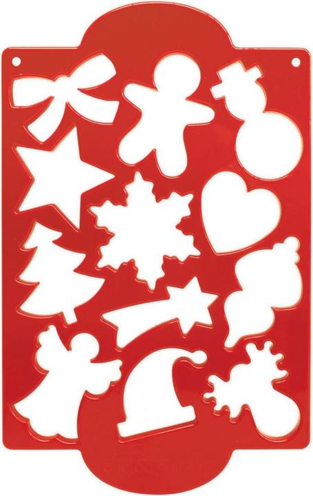 Immagine prodotto ScrapCooking Multi