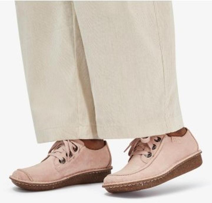 Image du produit Clarks Funny Dream - 57107 (36)