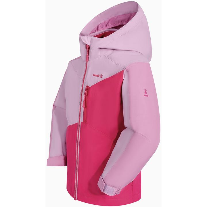 Immagine prodotto Kamik Kid's Tara (164)