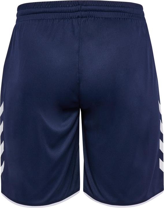Actual product image hummel hmlCORE 2.0 SHORTS (3XL)