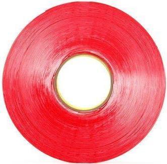 Produktbild 3M VHB-Klebeband (19 mm)