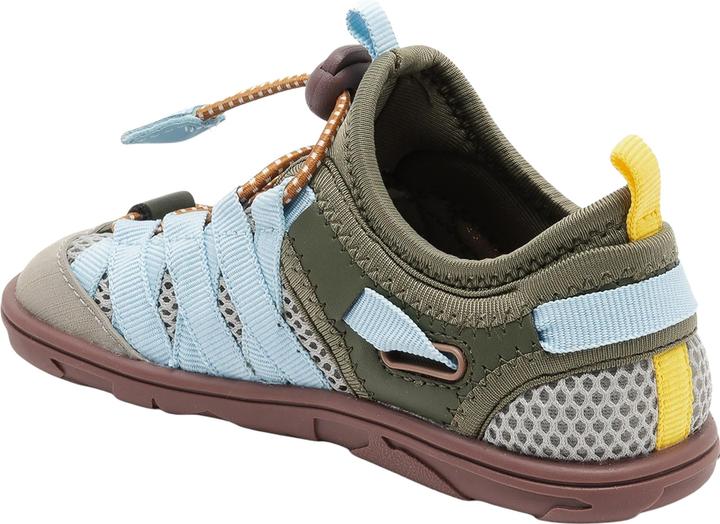 Produktbild Bisgaard Barefoot Ivy Lace (30)