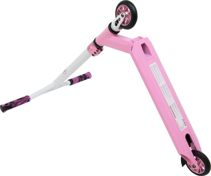 Image du produit Motion Rookie