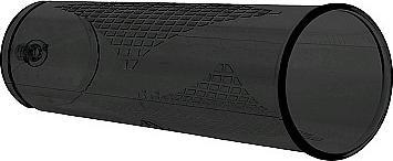 Produktbild Doc Johnson Extreme Power Rechargeable Auto Pump