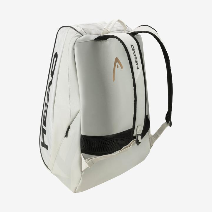 Immagine prodotto Head Pro X Paddle Bag Grande