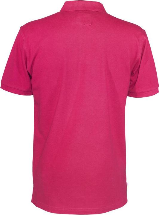 Actual product image Cottover Pique SS Man (4XL)