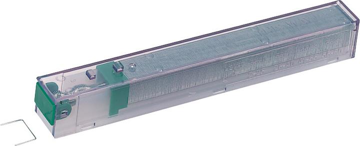 Produktbild Leitz Power Performance K10 (1 x)