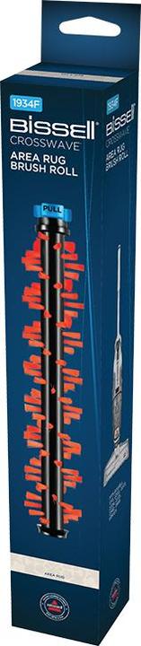 Immagine prodotto Bissell Tappeto a rullo con spazzola per Crosswave