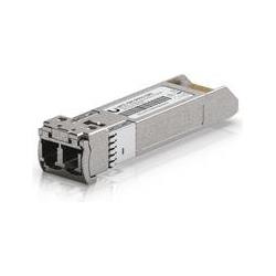 Ubiquiti Switch Acc UACC-OM-SFP10-1290, Netzwerk Switch
