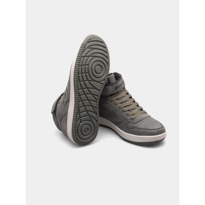 Image du produit Lotto Paliot Pelz-Winterstiefel (40)
