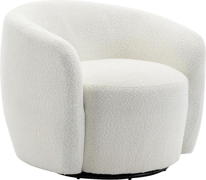 Produktbild Vente-unique Vereide