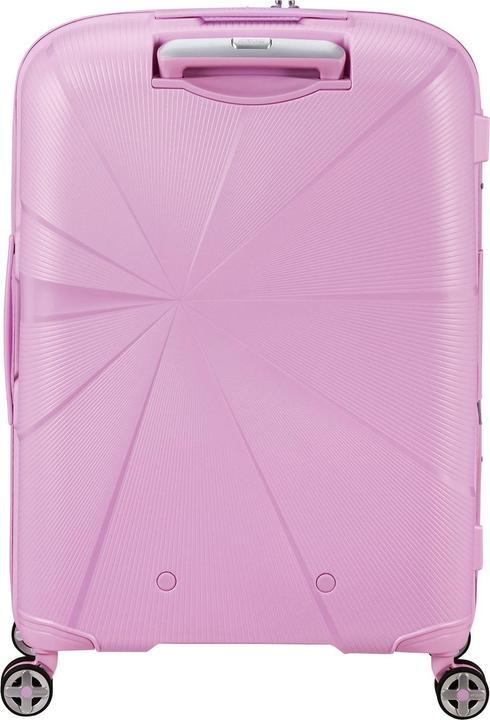 Image du produit American Tourister STARVIBE SPINNER 67/24 EXP TSA (70 l)