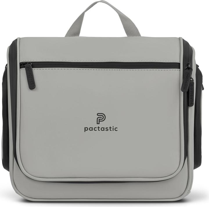 Immagine prodotto Pactastic Urban Collection (8 l)
