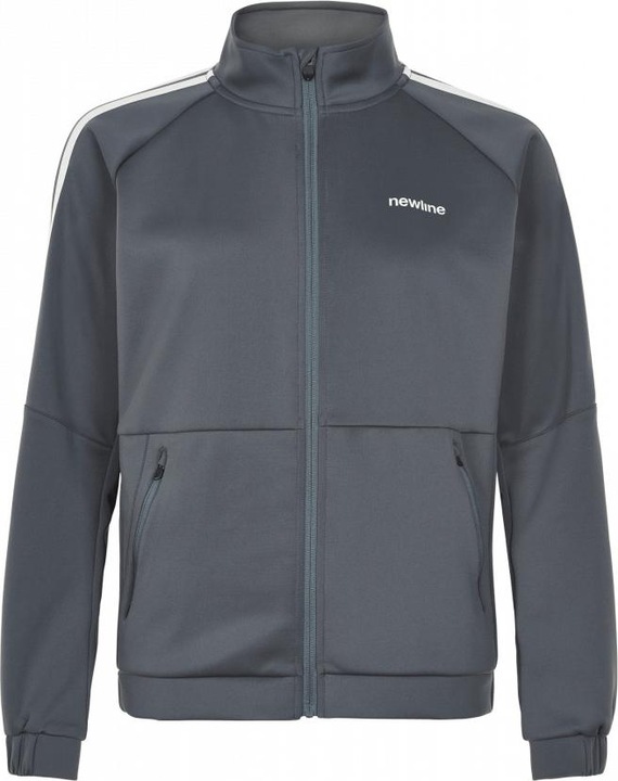 Actual product image Newline Women's knitted sweat jacket (M)