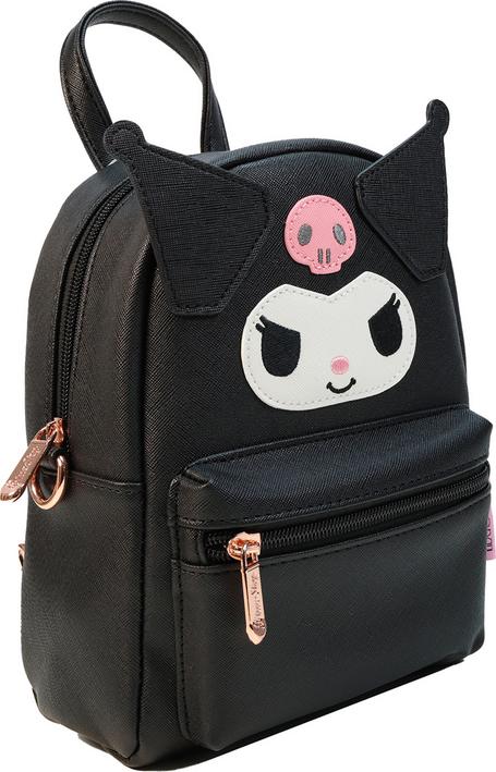 Produktbild Hello Kitty Kuromi