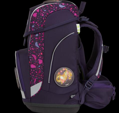 Produktbild Ergobag Cubo (19 l)