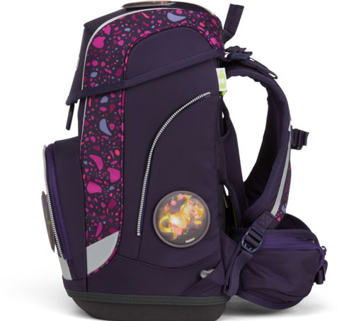 Actual product image Ergobag Cubo (19 l)