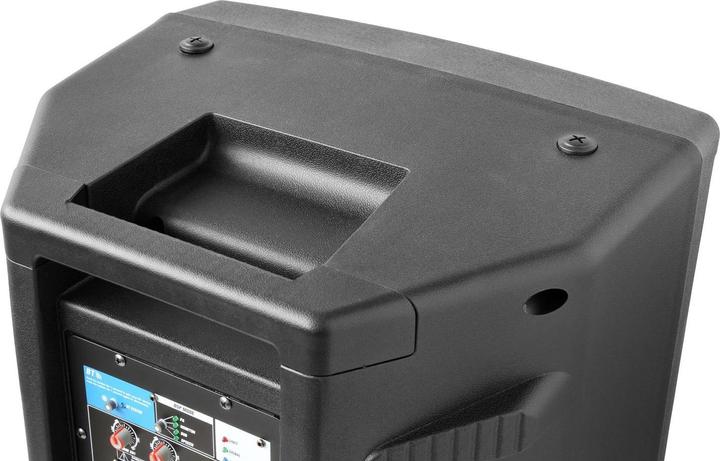 Actual product image Power Dynamics PD415A (Active)