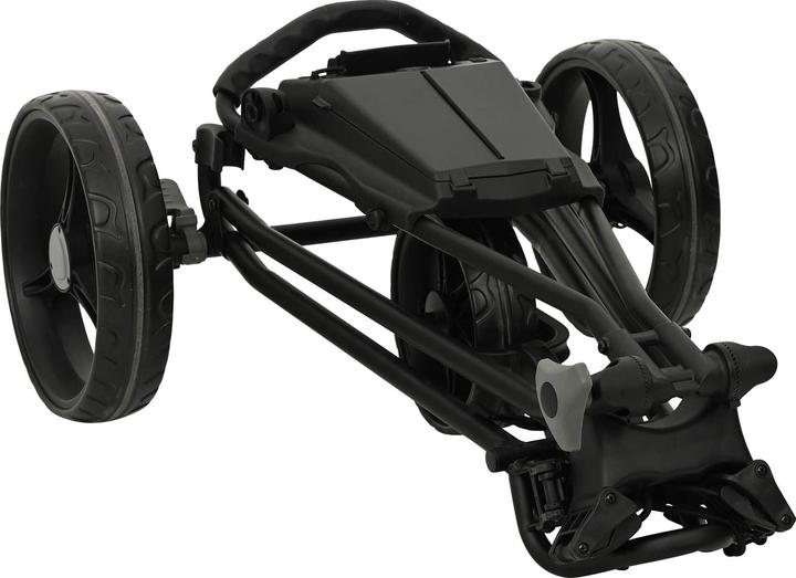 Produktbild vidaXL Golf-Dolly