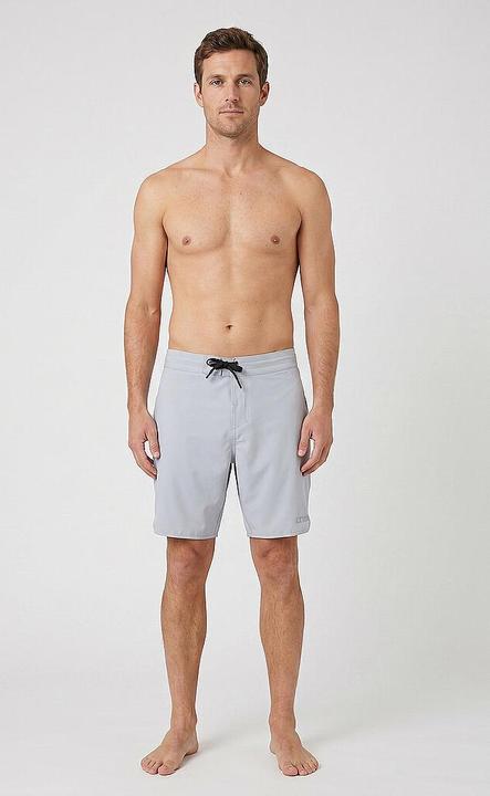 Produktbild ION Boardshorts Ionic 19" (S)