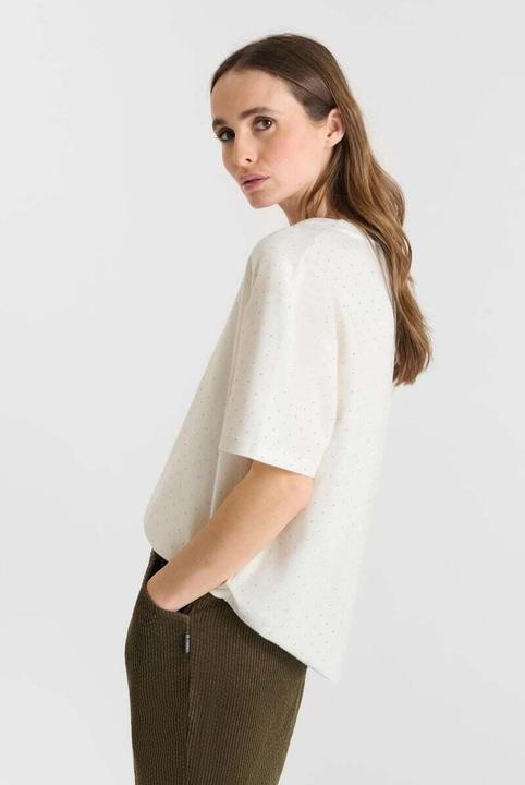 Produktbild Le Temps Des Cerises Alasko (S)